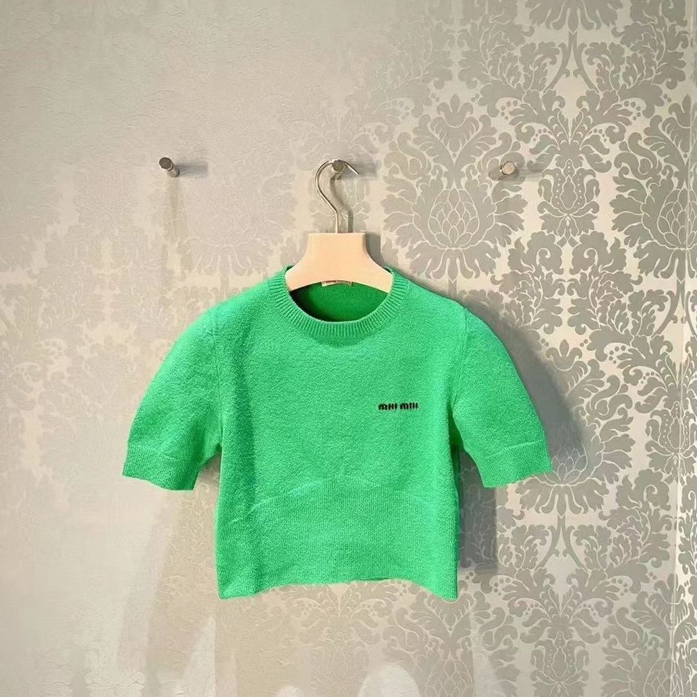 Miu miu set
